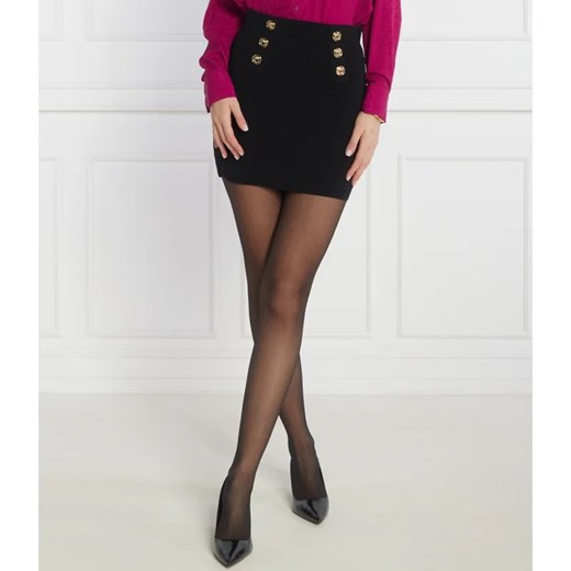 Pinko Spódnica ze sklepu Gomez Fashion Store w kategorii Spódnice - zdjęcie 168726503