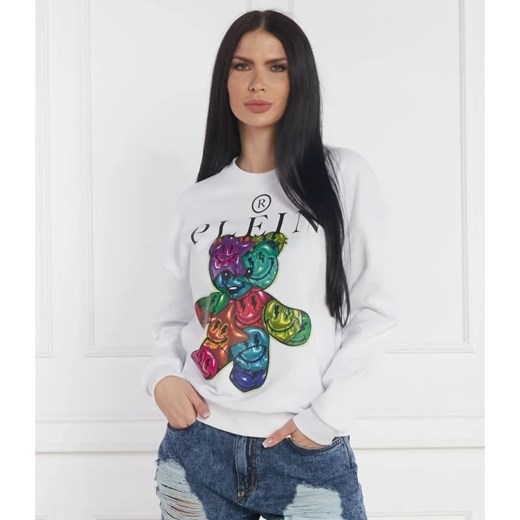 Bluza damska