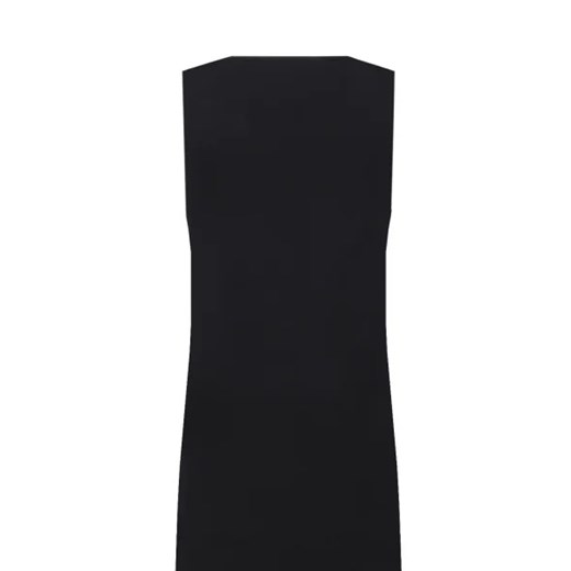 CALVIN KLEIN JEANS Sukienka 164 okazyjna cena Gomez Fashion Store