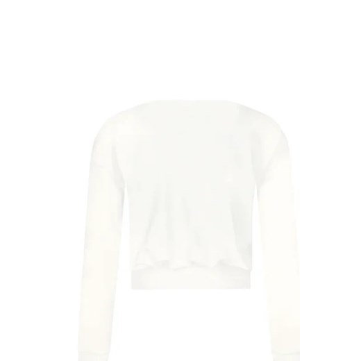 Bluza dziewczęca Pinko na wiosnę
