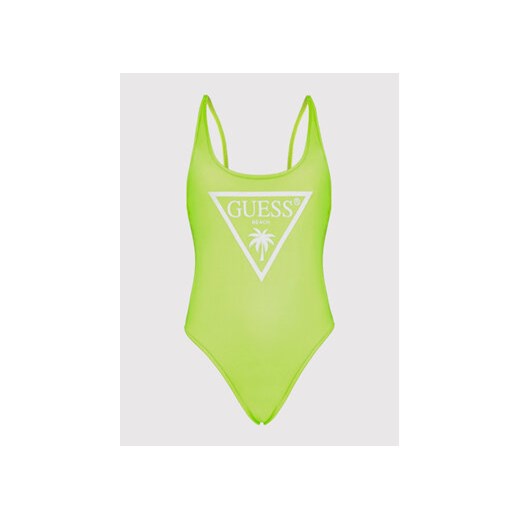 Strój kąpielowy Guess 