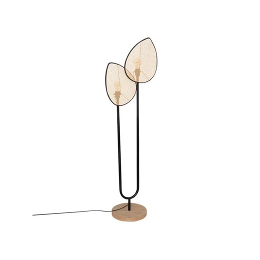 Lampa MIAhome ze sklepu Modivo Dom w kategorii Lampy podłogowe - zdjęcie 168727953