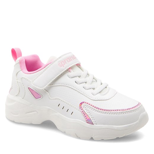 Buty sportowe dziecięce Sprandi 