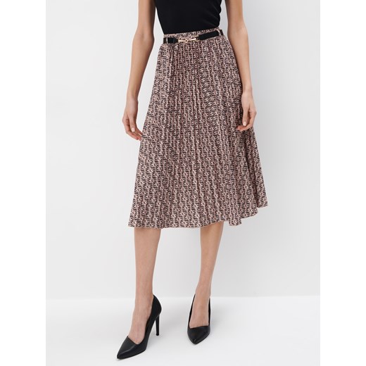 Spódnica Mohito 