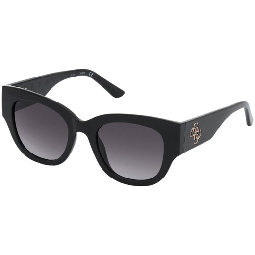 Guess GU7680 01B ONE SIZE (50) Guess One Size Eyerim