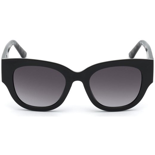 Guess GU7680 01B ONE SIZE (50) Guess One Size Eyerim