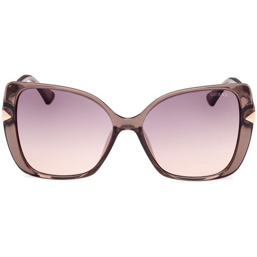 Guess GU7820 59Z ONE SIZE (56) Guess One Size Eyerim