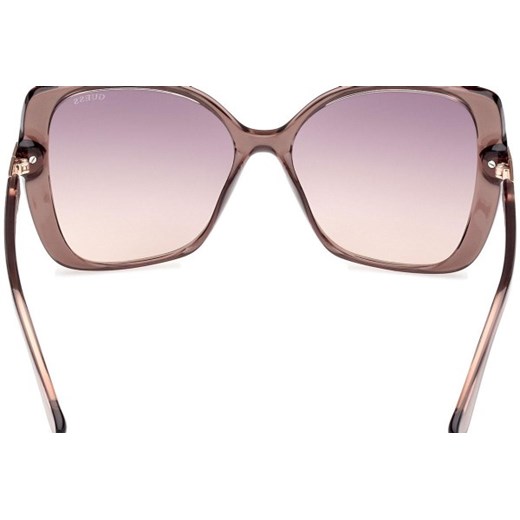 Guess GU7820 59Z ONE SIZE (56) Guess One Size Eyerim