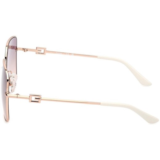 Guess GU7906-H 28Z ONE SIZE (58) Guess One Size Eyerim