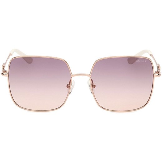 Guess GU7906-H 28Z ONE SIZE (58) Guess One Size Eyerim