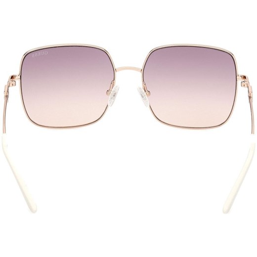 Guess GU7906-H 28Z ONE SIZE (58) Guess One Size Eyerim