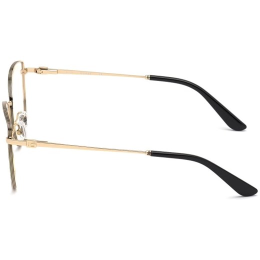 Guess GU2825 001 L (55) Guess One Size Eyerim