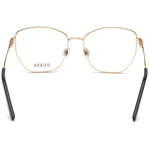 Guess GU2825 001 L (55) Guess One Size Eyerim