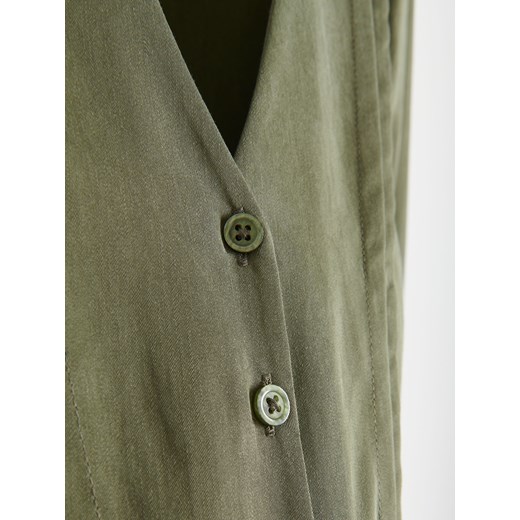 Sukienka Reserved mini 