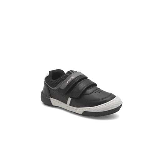 Buty sportowe dziecięce Lasocki Kids na rzepy
