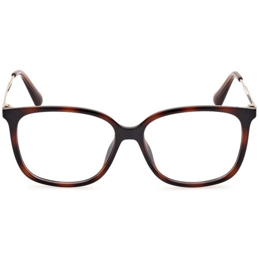 Max & Co. okulary korekcyjne damskie 