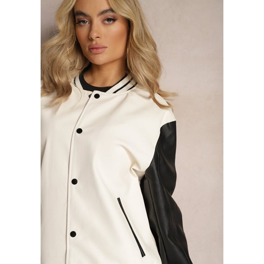 Kurtka damska Renee 