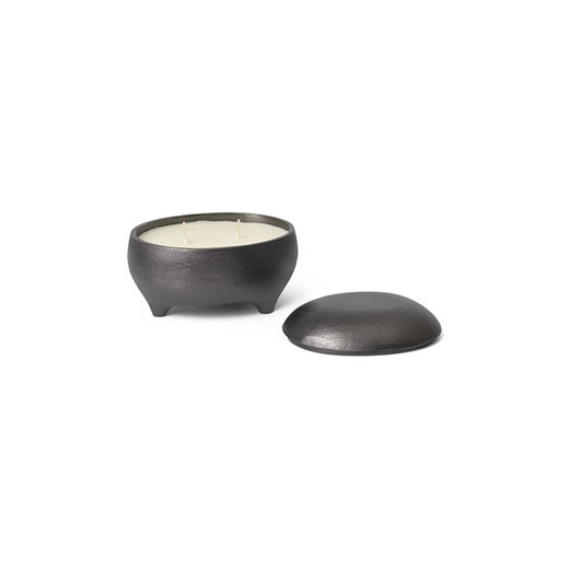 Świeca/dyfuzor Ferm Living