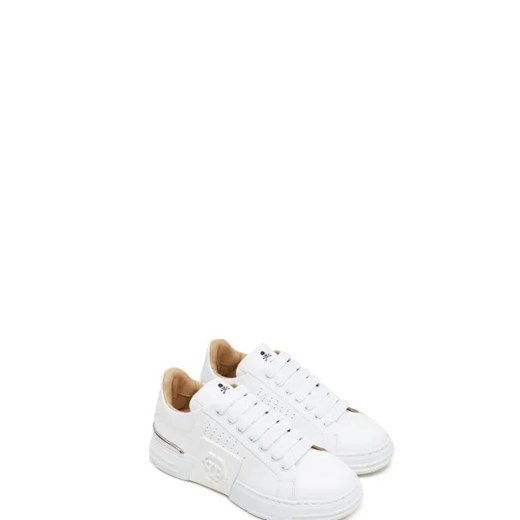 Buty sportowe damskie sneakersy