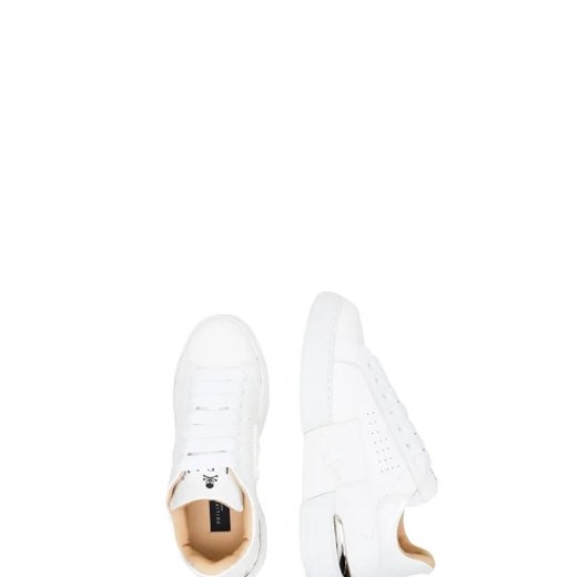Buty sportowe damskie sneakersy