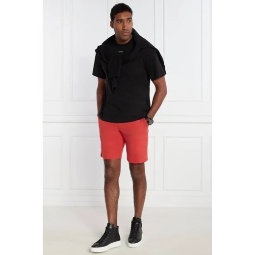Calvin Klein T-shirt | Comfort fit Calvin Klein S Gomez Fashion Store okazja