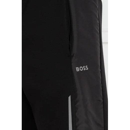 BOSS GREEN Spodnie dresowe Hadikon | Regular Fit S Gomez Fashion Store