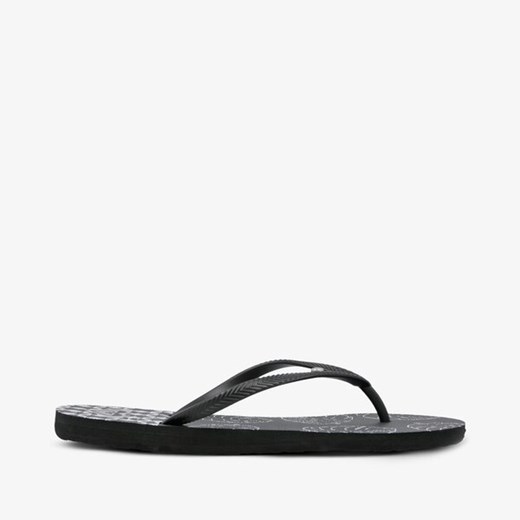 ROXY BERMUDA II J SNDL BKW 36 Sizeer