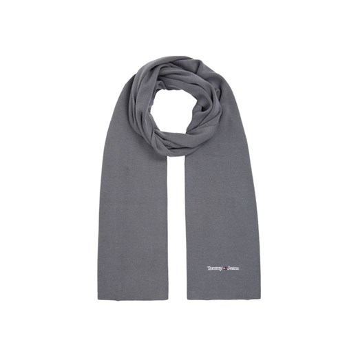 Szal Tommy Jeans ze sklepu Darbut w kategorii Szaliki męskie - zdjęcie 168749313