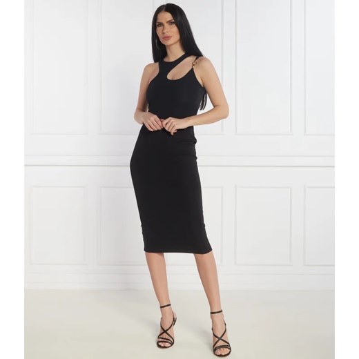 Just Cavalli Sukienka ze sklepu Gomez Fashion Store w kategorii Sukienki - zdjęcie 168755300