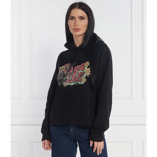 Bluza damska Dsquared2