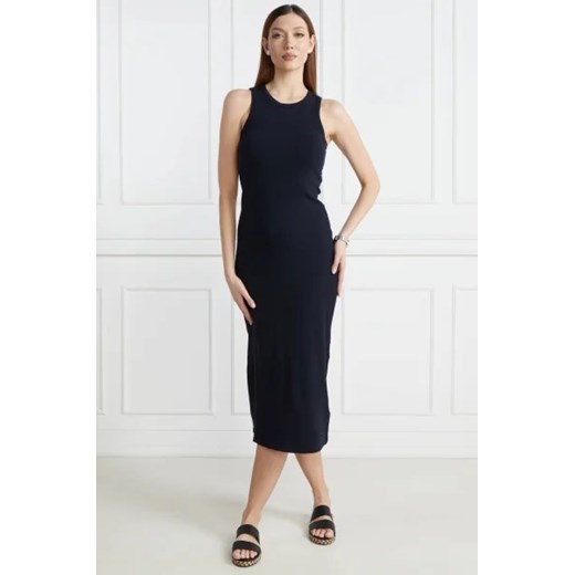 Sukienka Tommy Hilfiger 