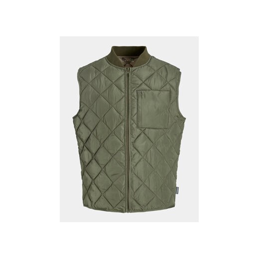 Kamizelka męska Jack & Jones
