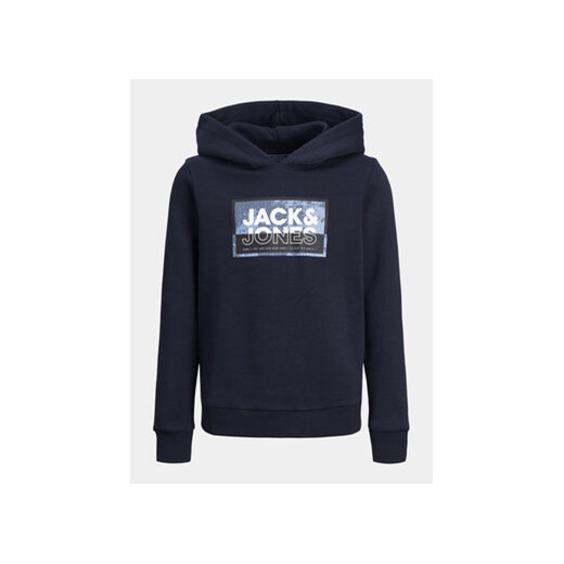 Bluza chłopięca Jack&jones Junior 