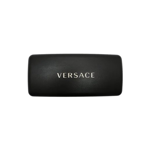 Versace Okulary przeciwsłoneczne Versace 56 Gomez Fashion Store