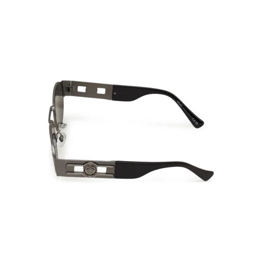 Versace Okulary przeciwsłoneczne Versace 56 Gomez Fashion Store