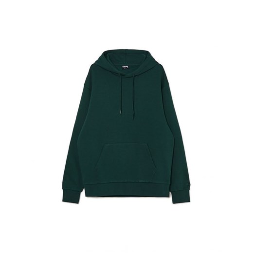 Bluza męska Cropp