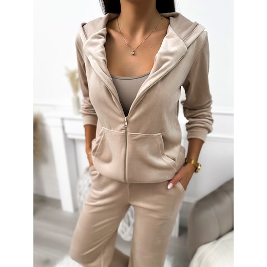 Dres damski Modnakiecka.pl