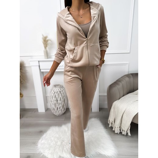 Modnakiecka.pl dres damski