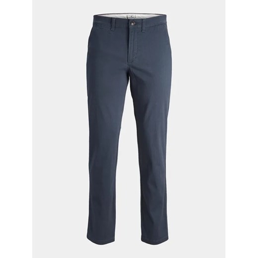 Spodnie męskie Jack & Jones 