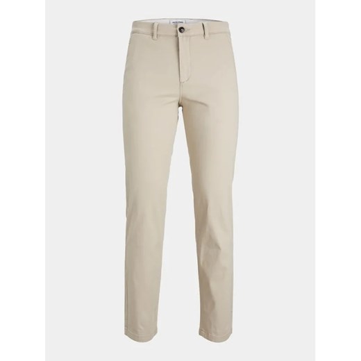 Spodnie męskie Jack & Jones 