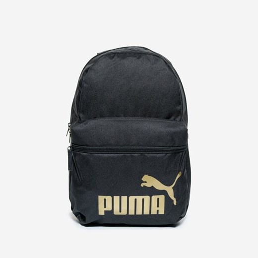 puma plecak phase backpack 7548749 ze sklepu 50style.pl w kategorii Plecaki - zdjęcie 168763980