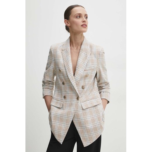 Marynarka Answear Lab