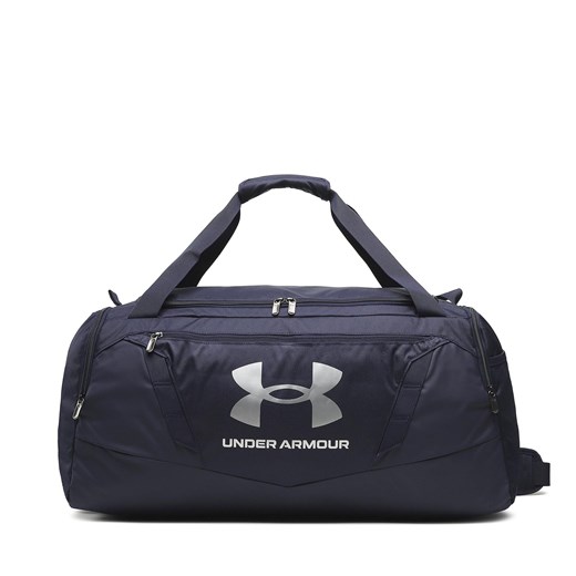 Torba Under Armour UA Undeniable 5.0 Duffle MD 1369223-410 Under Armour one size eobuwie.pl