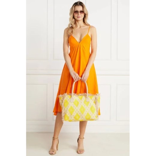 Silvian Heach Shopperka OS Gomez Fashion Store