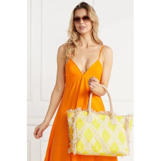 Silvian Heach Shopperka OS Gomez Fashion Store