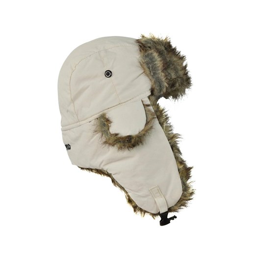Uszanka Syberia ze sklepu JK-Collection w kategorii Czapki zimowe damskie - zdjęcie 168783250