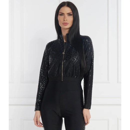 Liu Jo Sport Bluza | Cropped Fit M Gomez Fashion Store