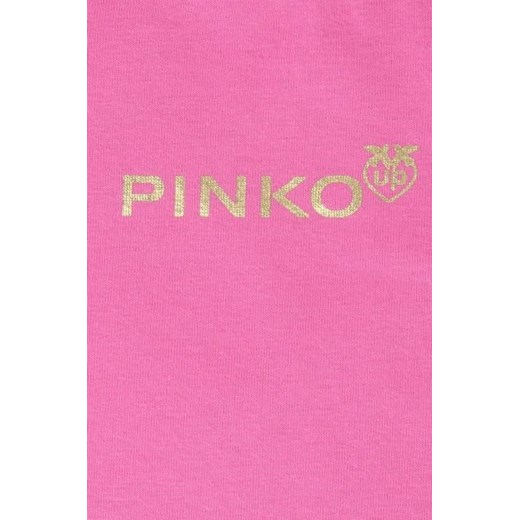 Pinko UP Top | Regular Fit 152 Gomez Fashion Store