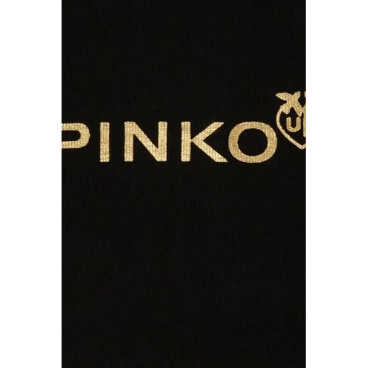 Pinko UP Top | Regular Fit 152 Gomez Fashion Store