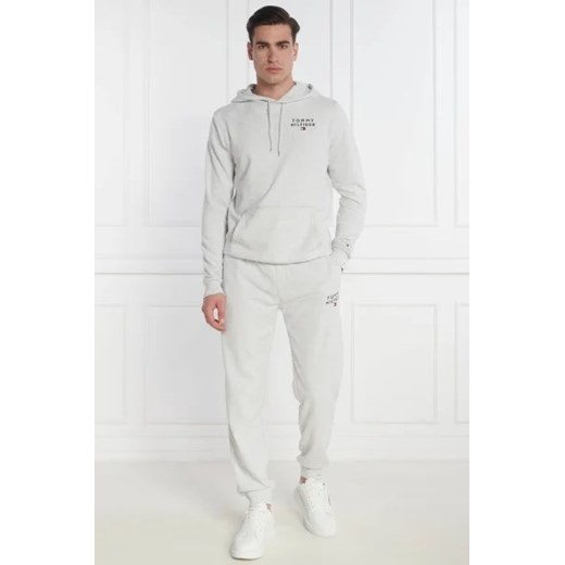 Tommy Hilfiger Bluza | Regular Fit Tommy Hilfiger XXL promocyjna cena Gomez Fashion Store